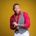 AUDIO || Otile Brown – Baby Love || Download Mp3