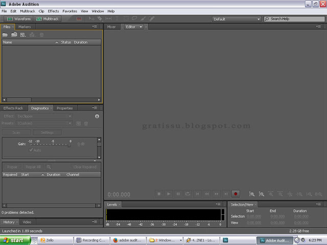 ADOBE AUDITION CS5.5 РУССКАЯ ВЕРСИЯ СКАЧАТЬ БЕСПЛАТНО ADOBE AUDITION CS5.5 РУССКАЯ ВЕРСИЯ СКАЧАТЬ БЕСПЛАТНО
