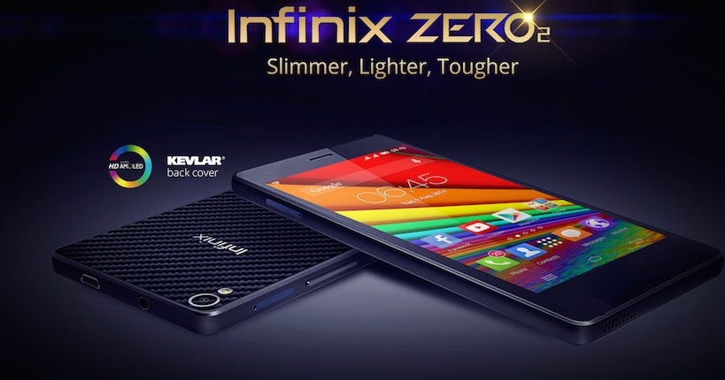 Infinix e color shift. Смартфон Infinix Zero x Pro. Смартфон Infinitix Zero 20. Смартфон Infinix hot 20. Infinix Zero 20 256 ГБ.