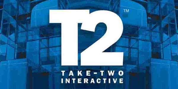 Sony di Kabarkan akan Membeli Take- Two