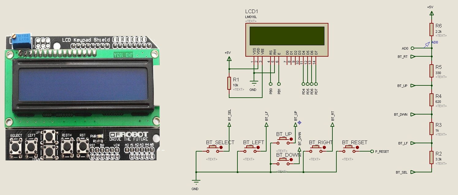 Lcd display 1602 keypad shield. Дисплей lcd 1602 shield. D1 robot lcd keypad shield. Lcd 1602 ардуино. Подключение lcd shield.