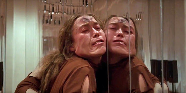 Suspiria: Film Review
