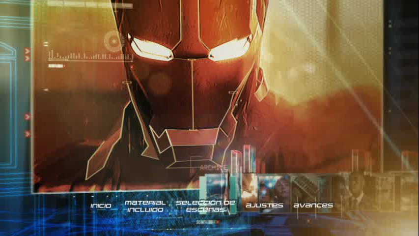Cap1.png
