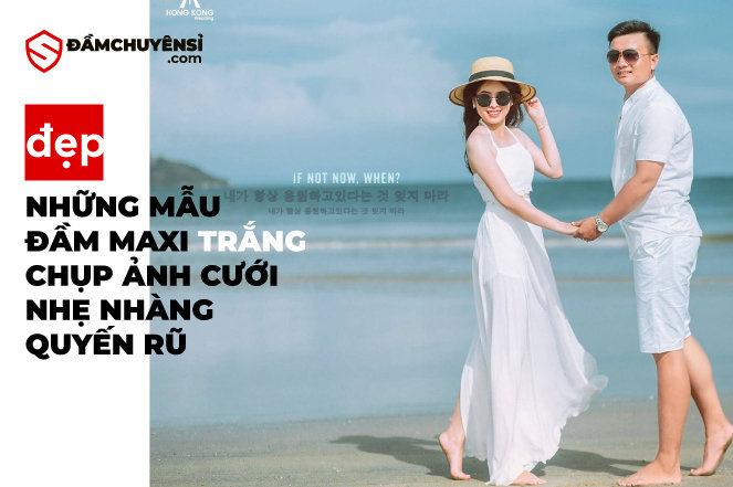 Chụp hình cưới đồ đôi xu hướng của giới trẻ Việt  10000 Mẫu Áo Đôi Áo Đôi  Đi Biển Quần Áo Đôi Áo Cặp Áo Cặp Đi Biên Đồ Đôi Đồ