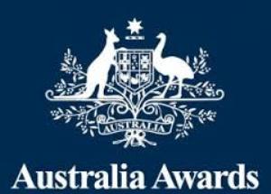 Australian Government scholarships