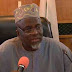 NANS Threatens JAMB Officials Over 120 & 100 Cut Off Marks Into Nigerian Universities and Polytechnics