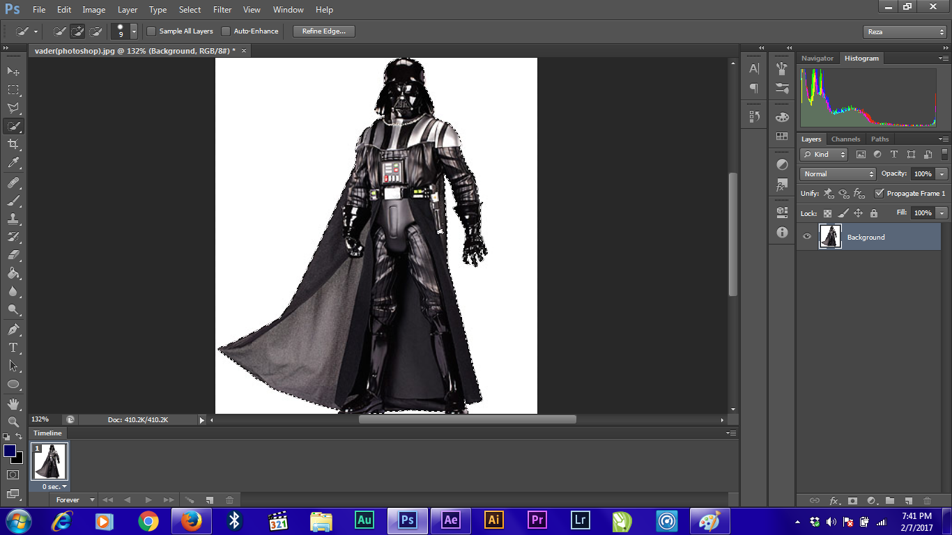 Layer zero scan. Layer zero scan. Rostic's логотип. Блокчейн биткоина. Layer zero scan.