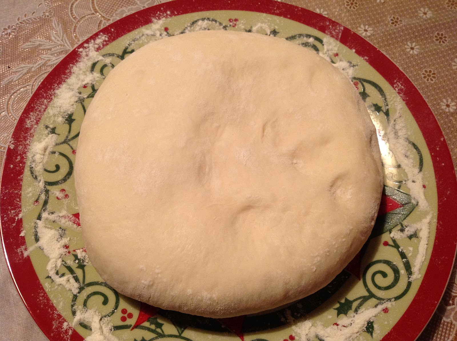 Осетинское тесто на кефире. Осетинский пирог с брынзой. Адыгейский пирог. Адыгейский хлеб. Осетинский пирог када.