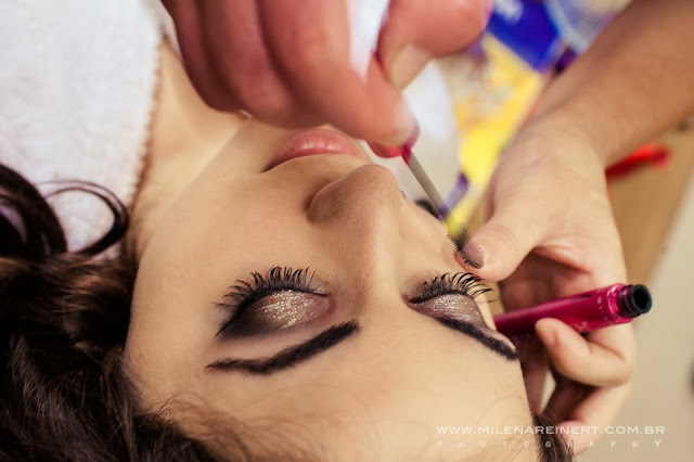 casamento jana makeup e andrew casamento jana makeup e andrew