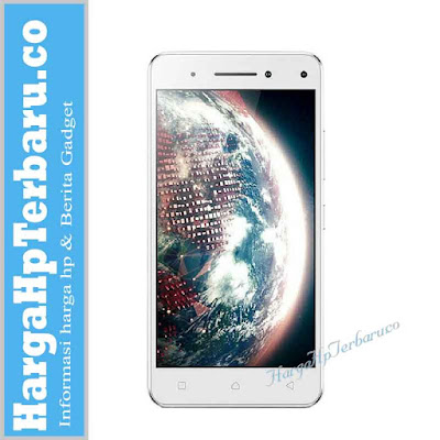Daftar Harga Hp Terbaru Lenovo Juli 2016 Daftar Harga Hp Terbaru Lenovo Juli 2016