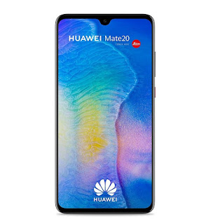 Huawei Mate 20 Mate 20