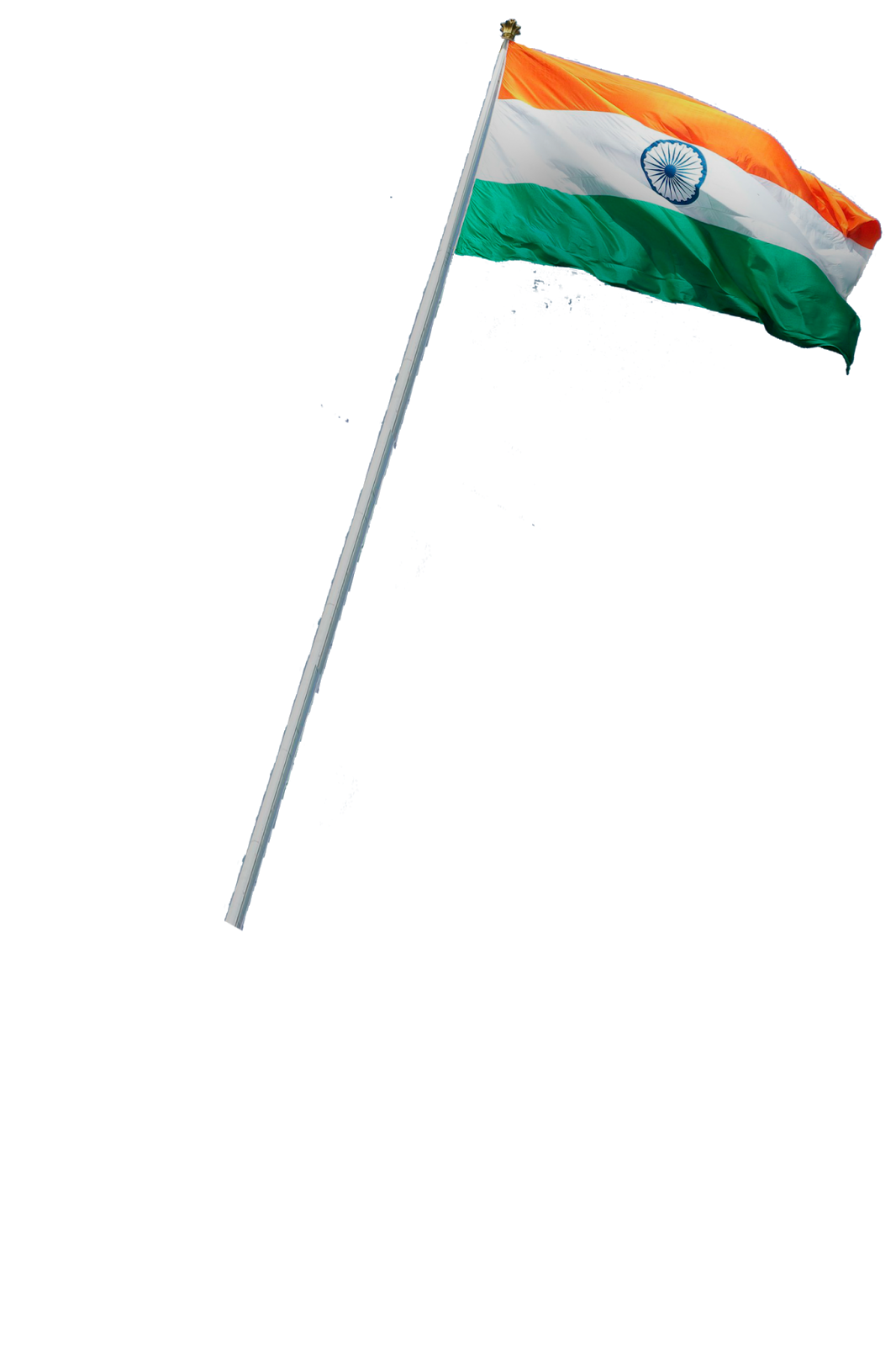 2018 latest indian flag png of 2018 indian flag png 2018 new