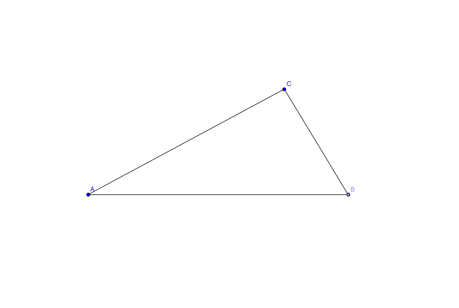 Abc Math Hoek Wiskunde