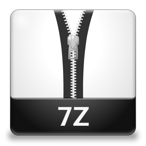 7-Zip 23.01 for android download