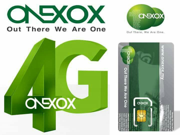 Kod Status MNP & Error MNP Panduan Dan Tips Cara Bagi Pengedar Simkad