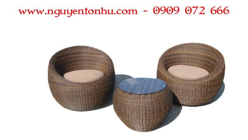 BÀN GHẾ NHỰA GIẢ MÂY HÌNH CẦU TRẮNG NÂU,BÀN GHẾ SOFA NHỰA GIẢ MÂY PHÒNG KHÁCH, BÀN GHẾ SOFA GIẢ MÂY TRONG PHÒNG KHÁCH, BÀN GHẾ BỘ NGOÀI TRỜI NHÔM HỢP KIM, BÀN GHẾ BỘ NHỰA GIẢ MÂY NGOÀI TRỜI, BÀN GHẾ GIẢ MÂY TRONG PHÒNG KHÁCH, BÀN GHẾ GỖ CAFE, BÀN GHẾ NHỰA GIẢ MÂY CHÂN GỖ, dù lệch tâm, xích đu gỗ có mái che.