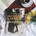 Resenha | Dois a dois, de Nicholas Sparks