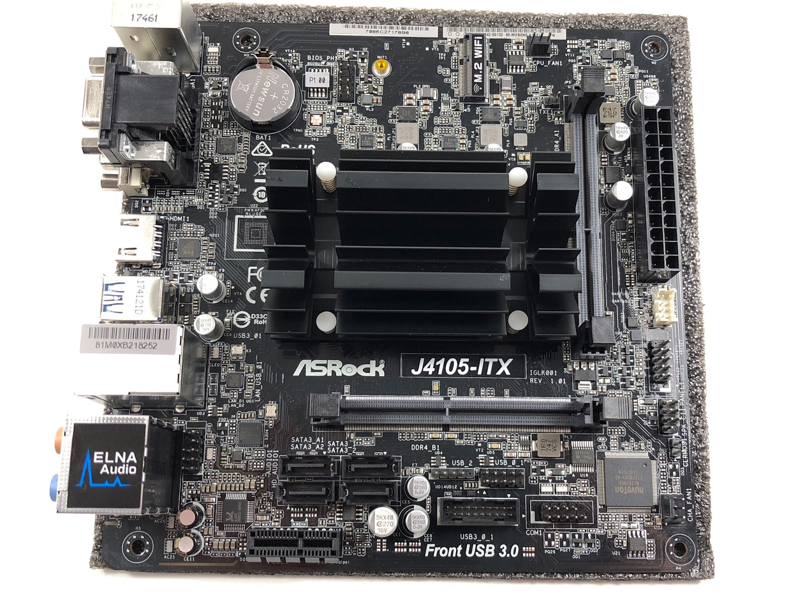 Asrock j4205-itx. Intel j4105 характеристики. материнская плата asrock j4105-itx. Intel j4105 характеристики. Intel j4105 характеристики.
