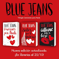 Resultado de imagen de canciones para paula planeta