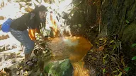 Rumah Belanda Jampit