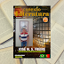 Revista Conexão Literatura – Edição 41 – Novembro de 2018
