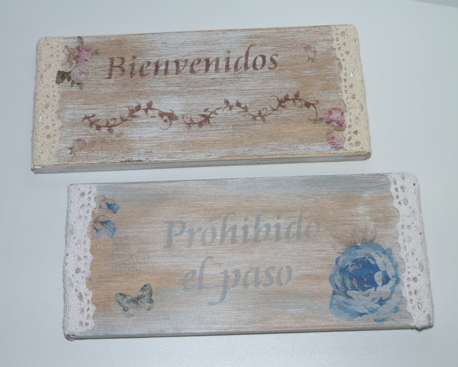 isabelvintage-vintage-carteles-madera-envejecida