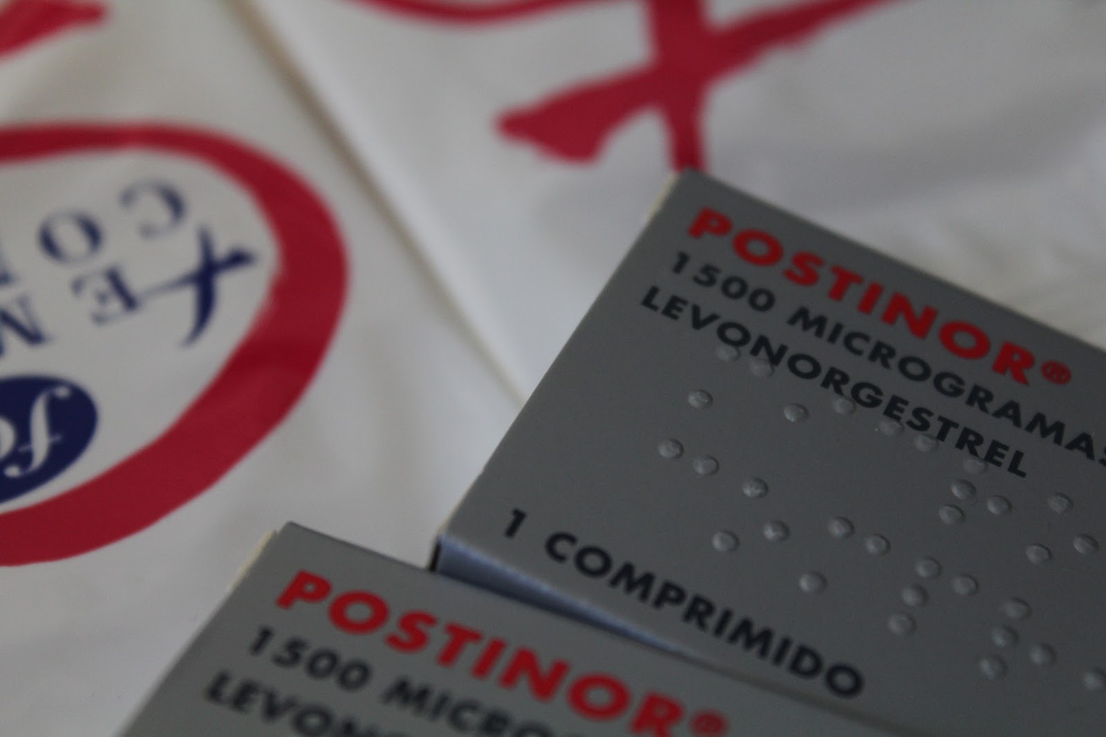 diad levonorgestrel 0 75mg como usar
