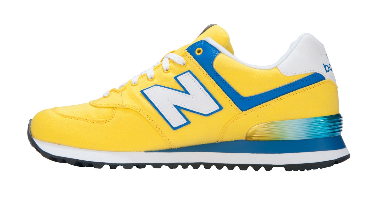 new balance alpha industries