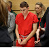 Fiscales de la masacre de Florida buscarán pena de muerte para Nikolas Cruz