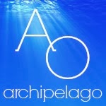 Archipelago