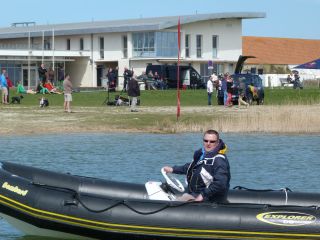 plan q calais
