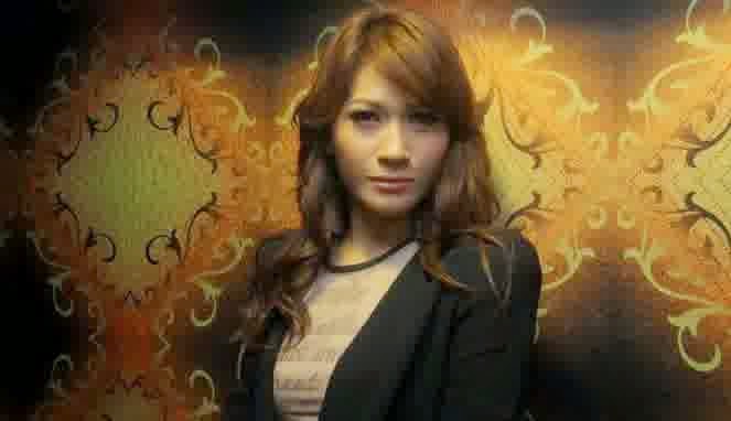 Tata Janeeta Kisah Yang Salah Lirik : Are you see now top 10 download