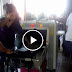 Watch: Bagong scanner ng MRT para sa maayos seguridad