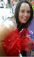 Minha foto