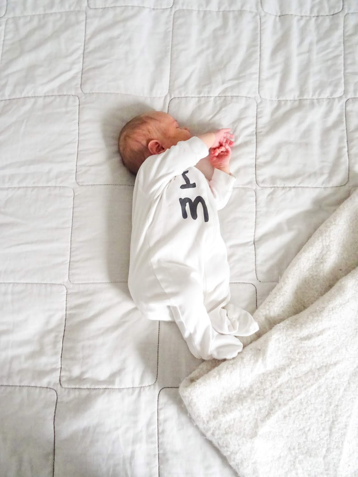 Big mamas home by Jenni S, 19 hyvää syytä hankkia lapsia, lapset, vanhemmuus, lapset, vanhemmuus, hyviä syitä hankkia lapsia,