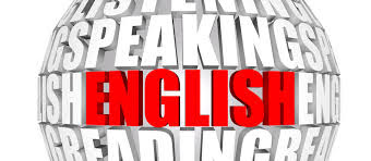 good in writing and speaking english for freelancing good in writing and speaking english for freelancing