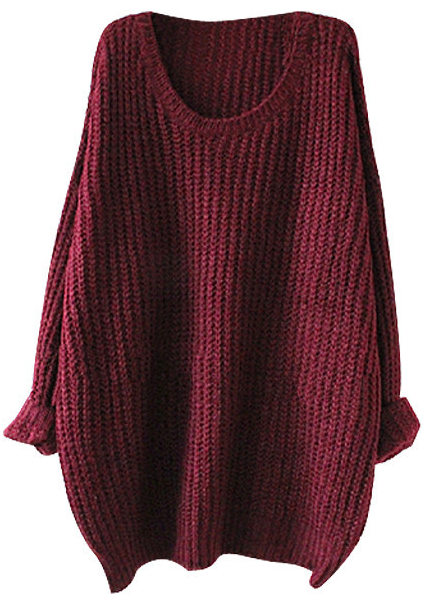http://www.lookbookstore.co/collections/clothing/products/port-knitted-pullover