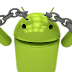 Faça root em qualquer android