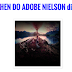 Entrevista: STEPHEN DO ADOBE NIELSON discute a evolução do PHOTOSHOP