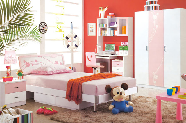 58 Foto Dekorasi Interior Kamar Tidur Utama Elegan Terbaru interior kamar tidur menurut feng shui, interior kamar tidur anak frozen, interior tempat tidur multifungsi, foto interior kamar tidur anak, foto interior kamar tidur mewah, interior kamar tidur etnik