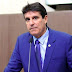 PROJETO DO DEPUTADO AGENOR NETO INSTITUI A SEMANA DE CONSCIENTIZAÇÃO SOBRE A RECICLAGEM E DESCARTE DE PRODUTOS ELETROELETRÔNICOS