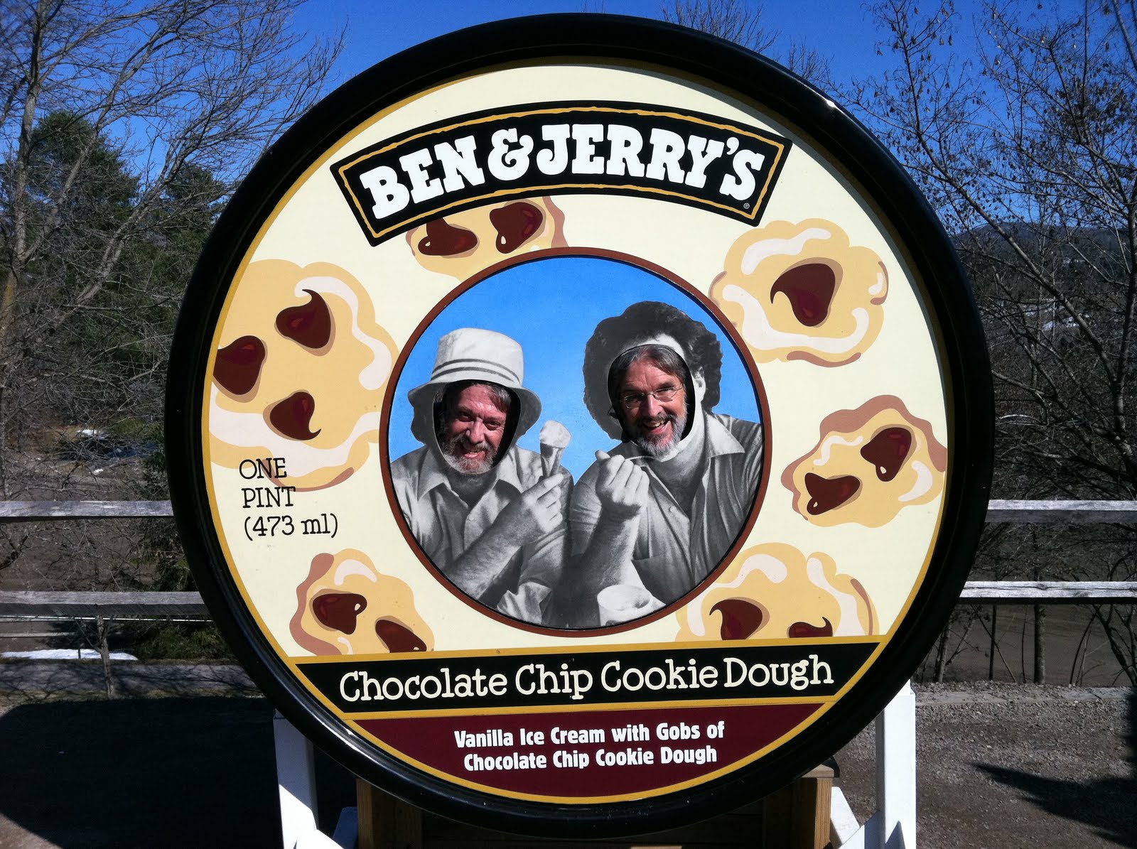 Molasses Creek Journal News from Ocracoke Island and Beyond April 3, 2011