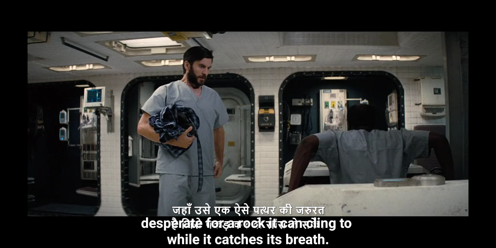 Download interstellar in 720p bluray in dual audio hindi filmywap Download interstellar in 720p bluray in dual audio hindi filmywap
