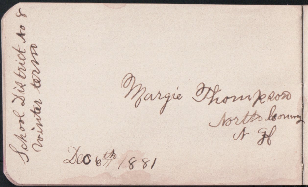 heirlooms-reunited-1880s-autograph-album-of-minnie-w-brock-of-north