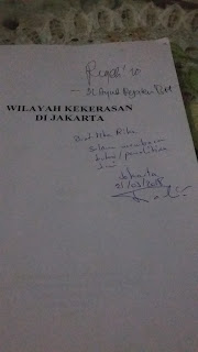 wilayah kekerasan di jakarta wilayah kekerasan di jakarta