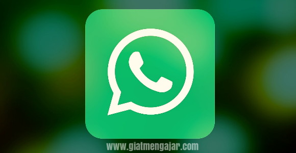 Cara backup chat wa Cara backup chat whatsapl
