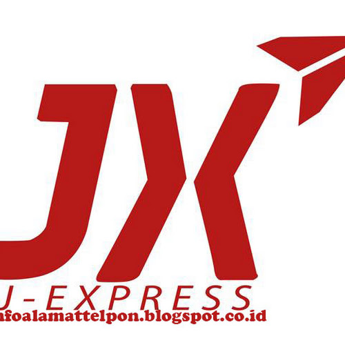 Tracking Acommerce Asia Salestock