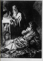 Как звали самозванца в борисе годунове. illjustracija boris godunov pushkin hudozhnik i a bulatova%2B%252816%2529. Как звали самозванца в борисе годунове фото. Как звали самозванца в борисе годунове-illjustracija boris godunov pushkin hudozhnik i a bulatova%2B%252816%2529. картинка Как звали самозванца в борисе годунове. картинка illjustracija boris godunov pushkin hudozhnik i a bulatova%2B%252816%2529