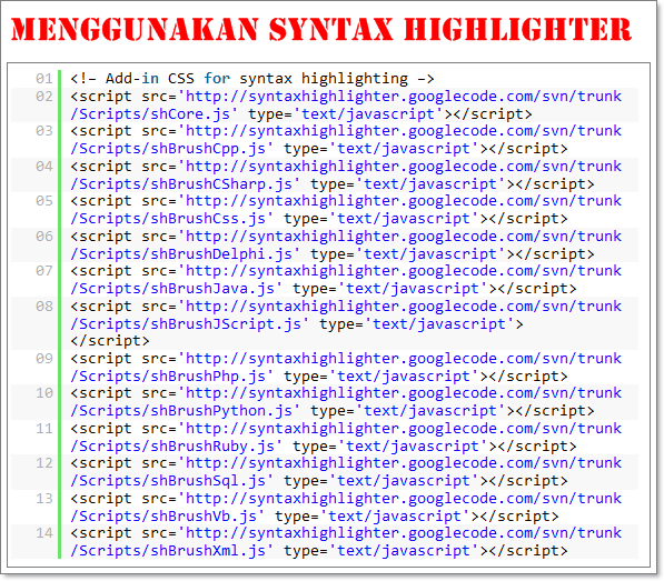 Min js type text. Min js type text