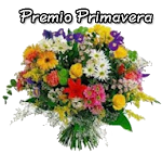 PREMIO PRIMAVERA